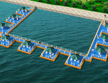 钓鱼平台效果图