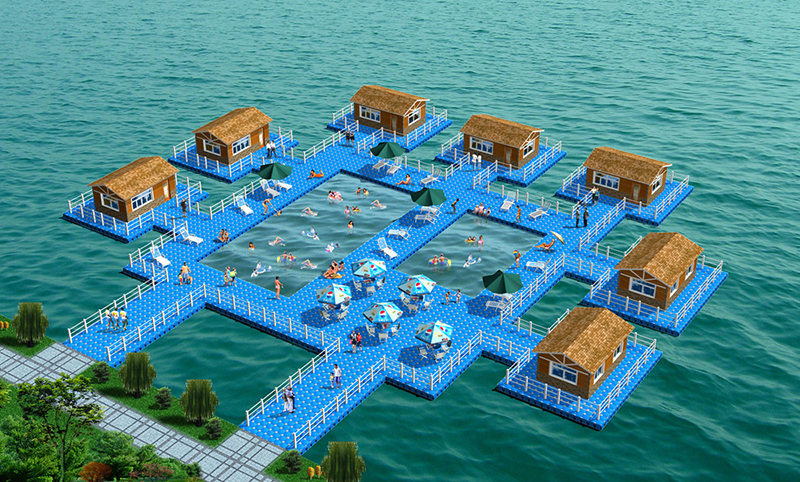 水上木屋-suo-1.jpg