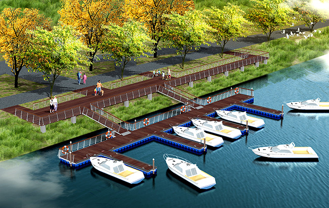 南京禄口如意湖水上浮筒码头效果图2-1.jpg