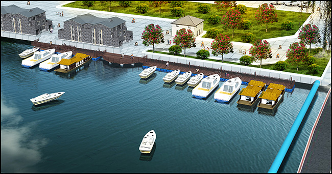 温州游船码头效果图-1.jpg