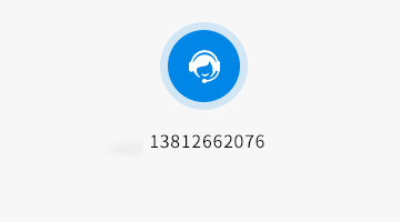 1701673500.jpg
